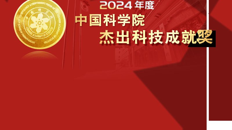 免费客户关系管理软件排名