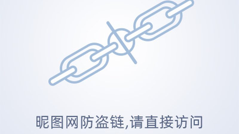 园区门禁系统：定制规格型号背后的关键考量**