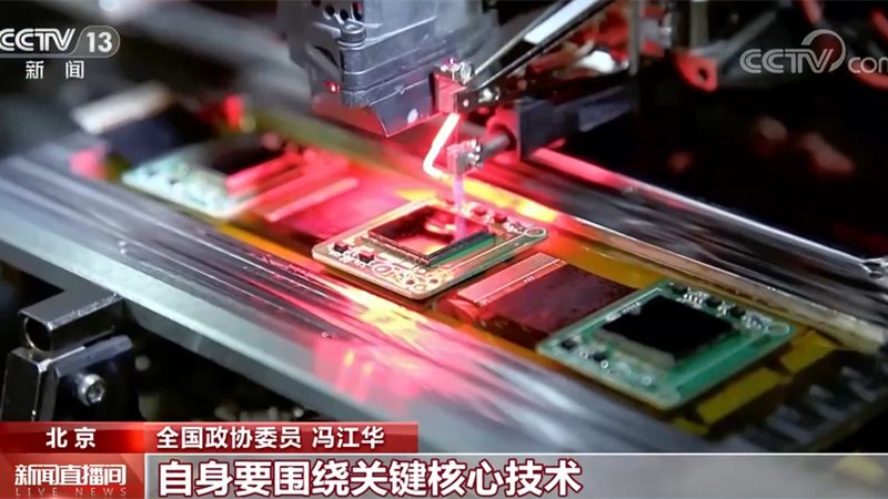 阿里云机器学习平台与百度智能云：架构解析与差异对比