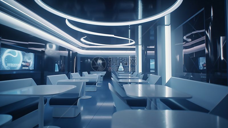 企业搜索数据库索引搭建流程：高效检索的秘诀