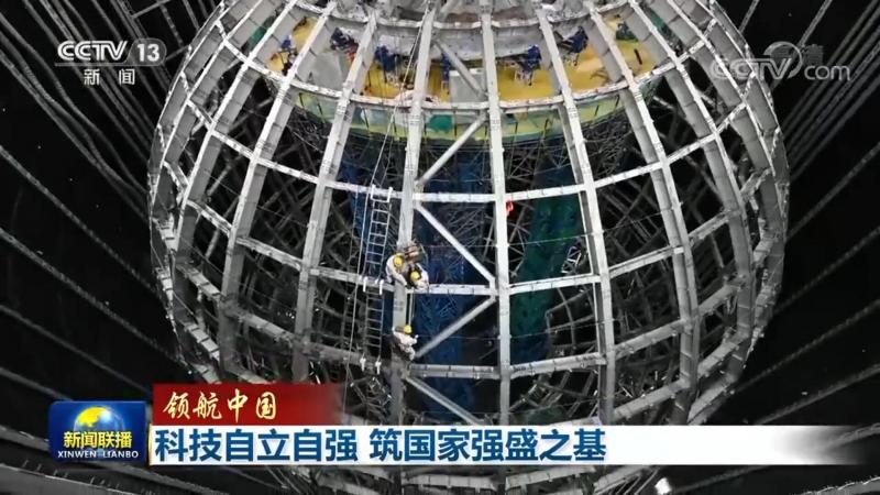 边缘计算云边协同：构建智能时代的基石