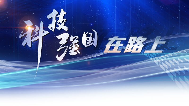 连锁门店自助收银机：规格背后的技术解析**