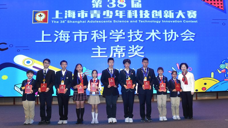 北京SAAS系统公司排名背后的行业洞察