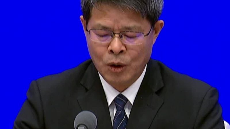 企业选型，如何甄别优质人工智能应用案例**