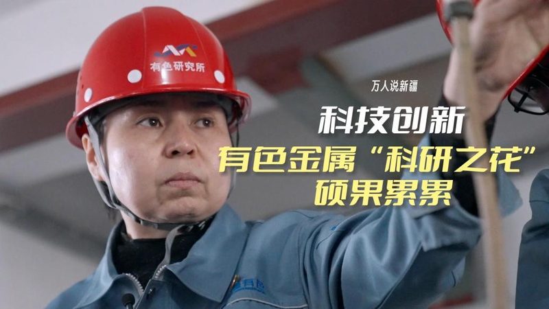 数据治理标准规范：构建企业数据安全的基石
