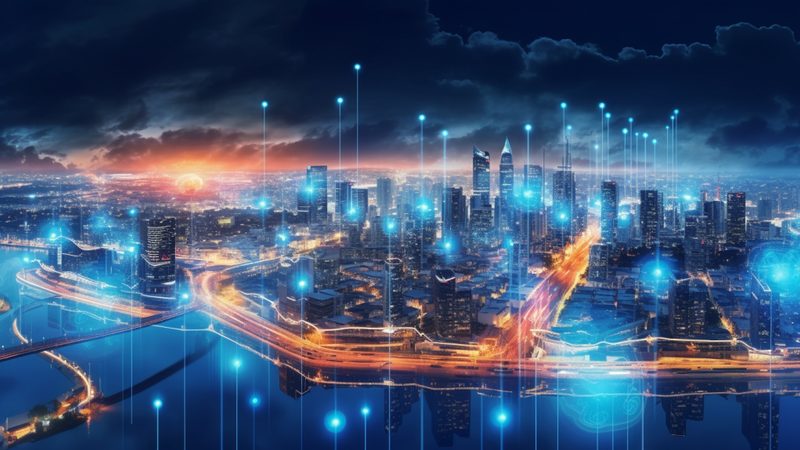 DevOps监控告警与APM工具：本质区别与选择要点