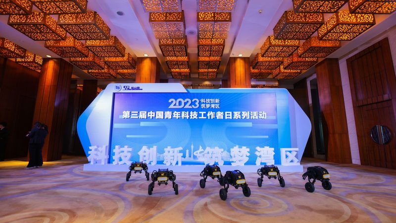 企业数字化转型，ERP软件选型关键要素解析