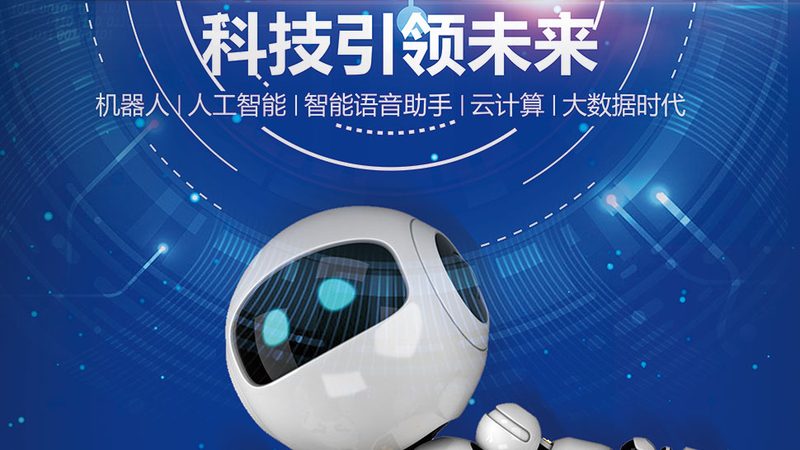 数据中台数据治理实施步骤全解析**